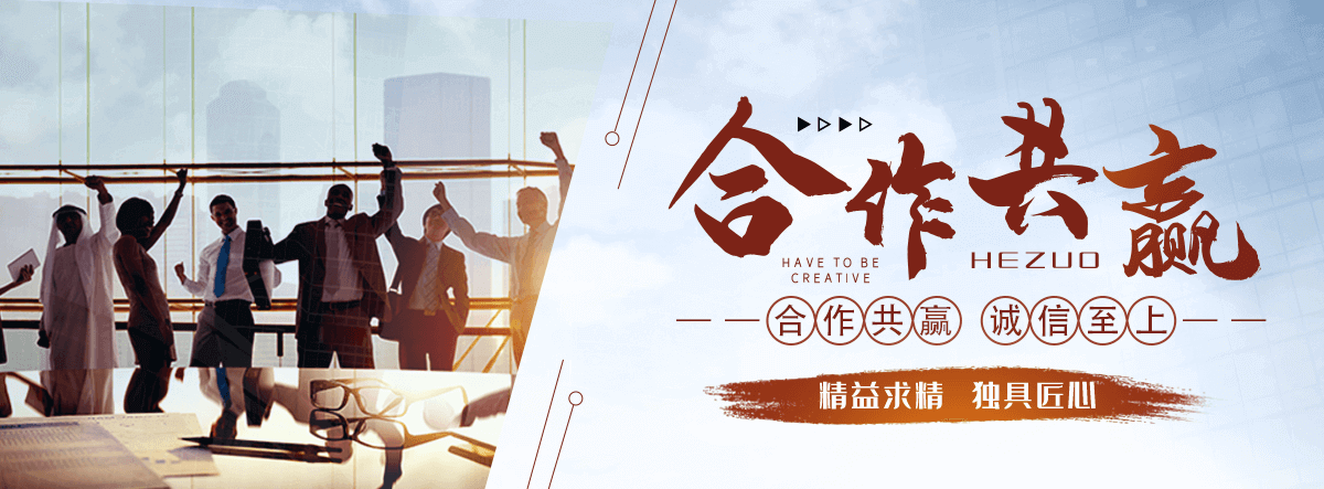 揭阳口碑好的正宗石货场